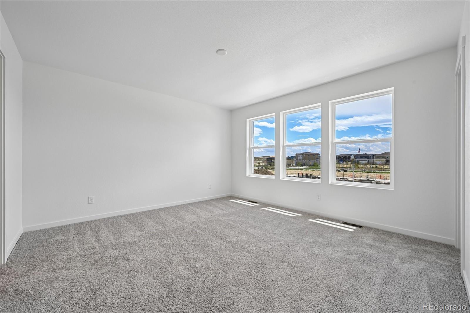 24171 E 54th Place Aurora CO 80019