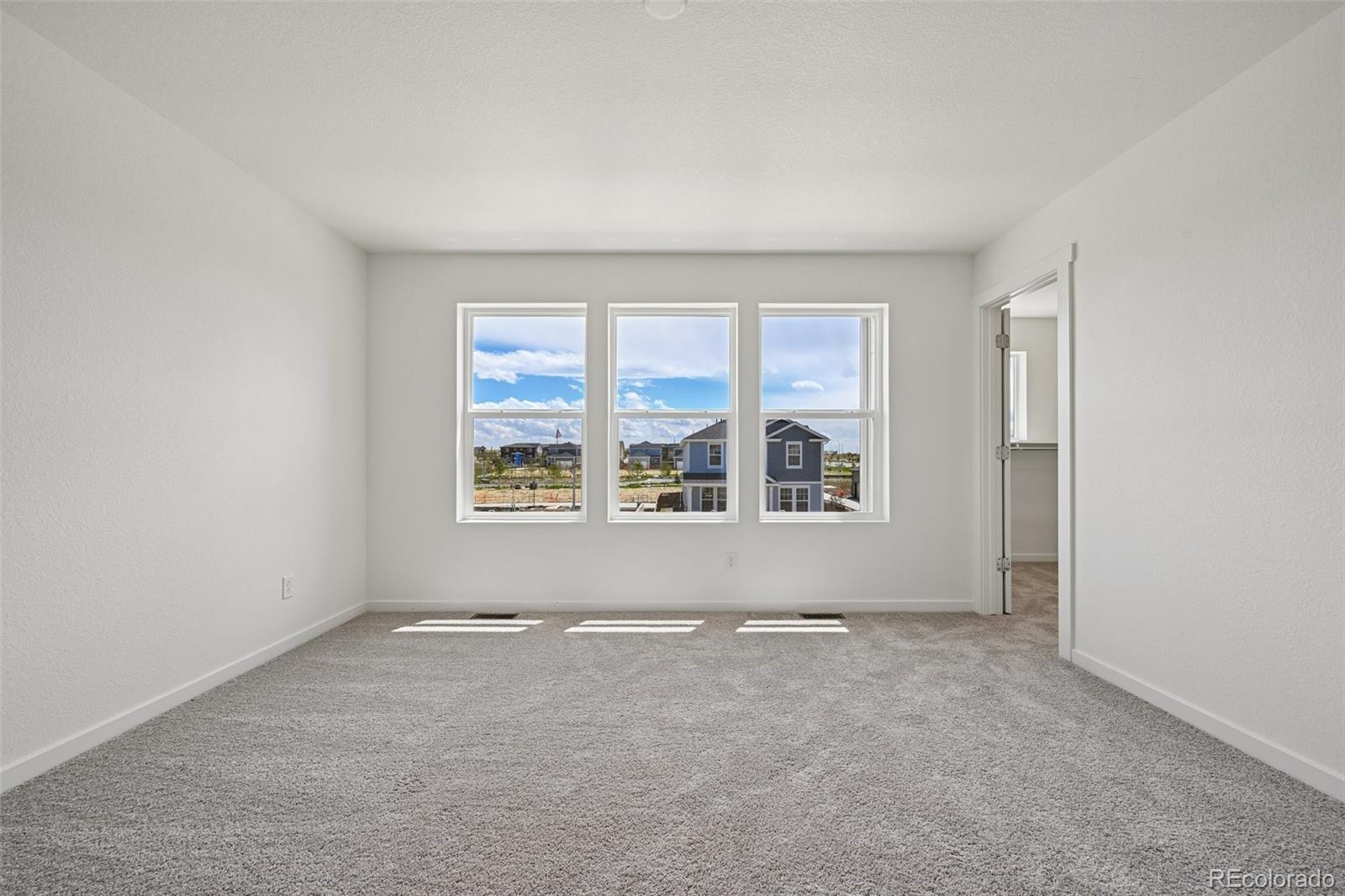 24171 E 54th Place Aurora CO 80019
