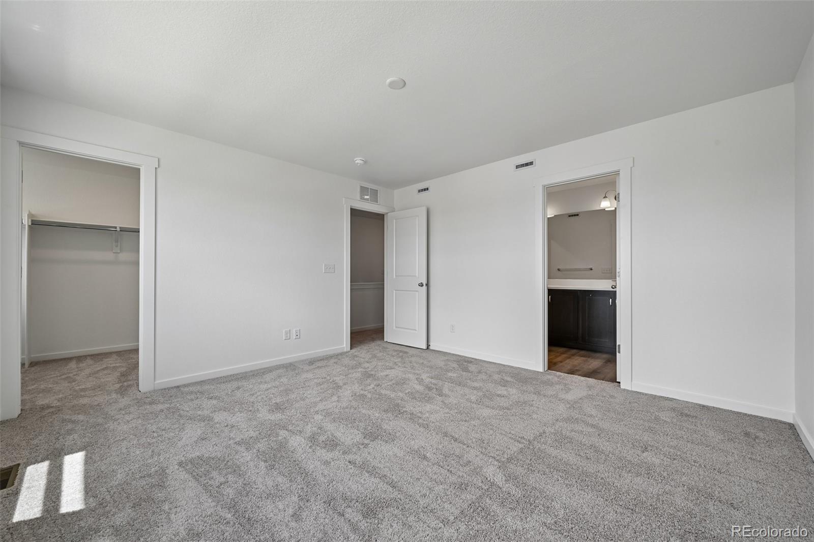 24171 E 54th Place Aurora CO 80019