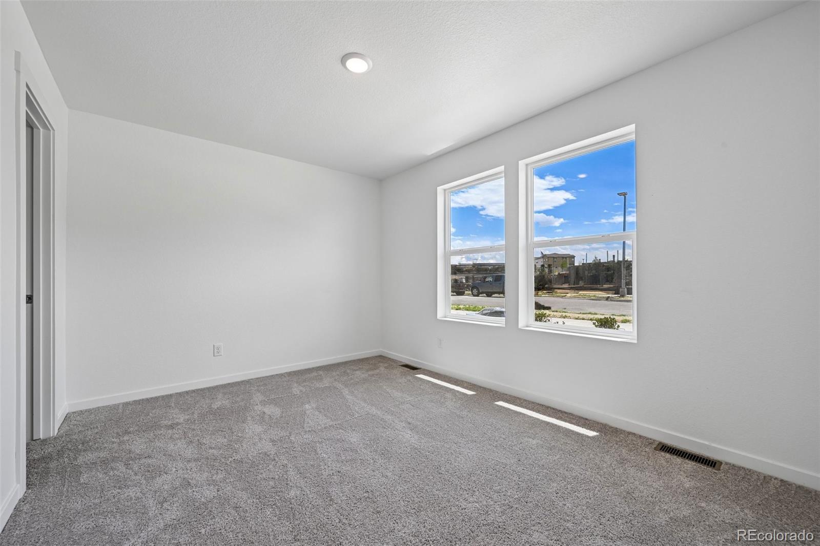 24171 E 54th Place Aurora CO 80019