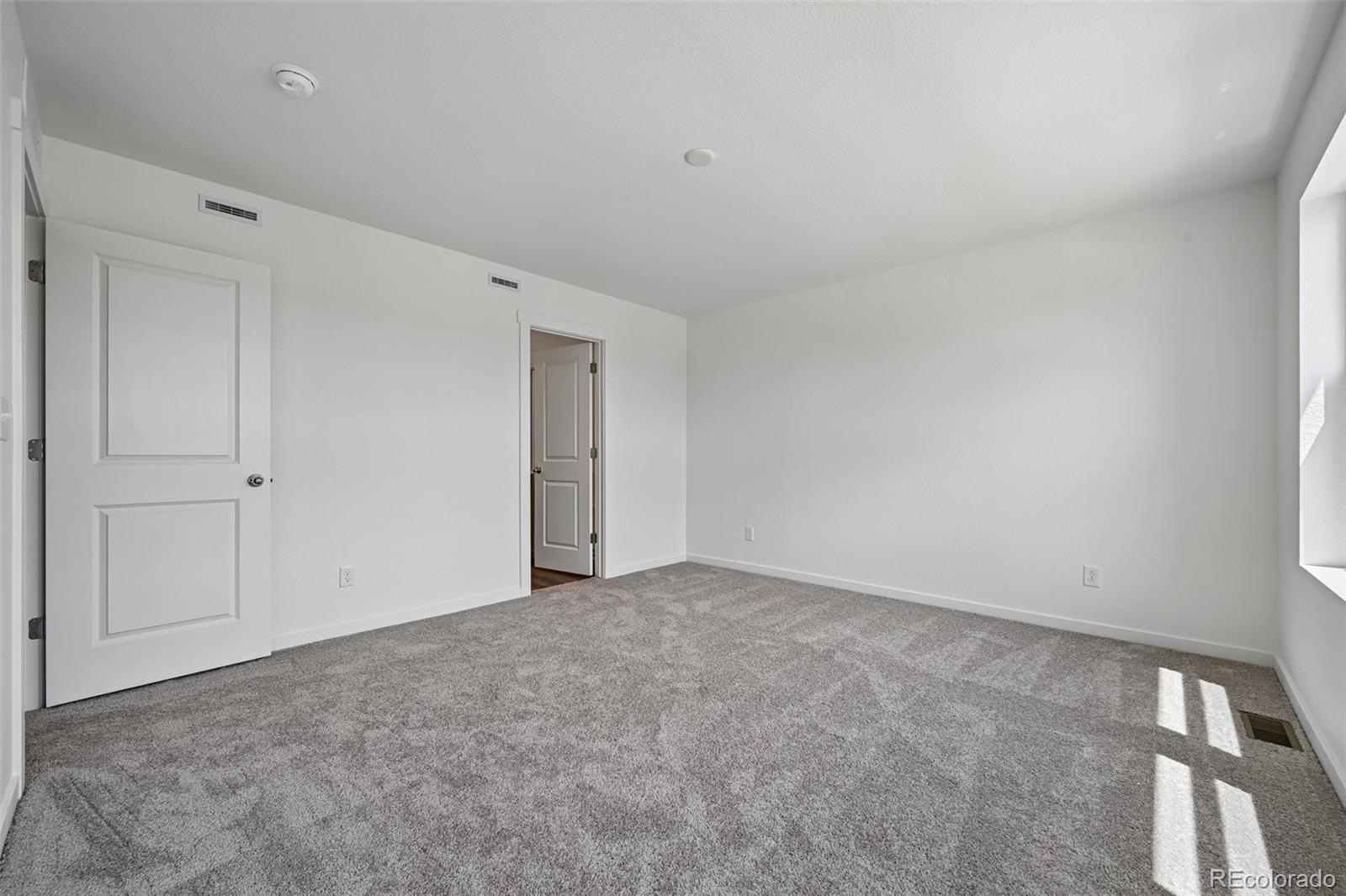24171 E 54th Place Aurora CO 80019