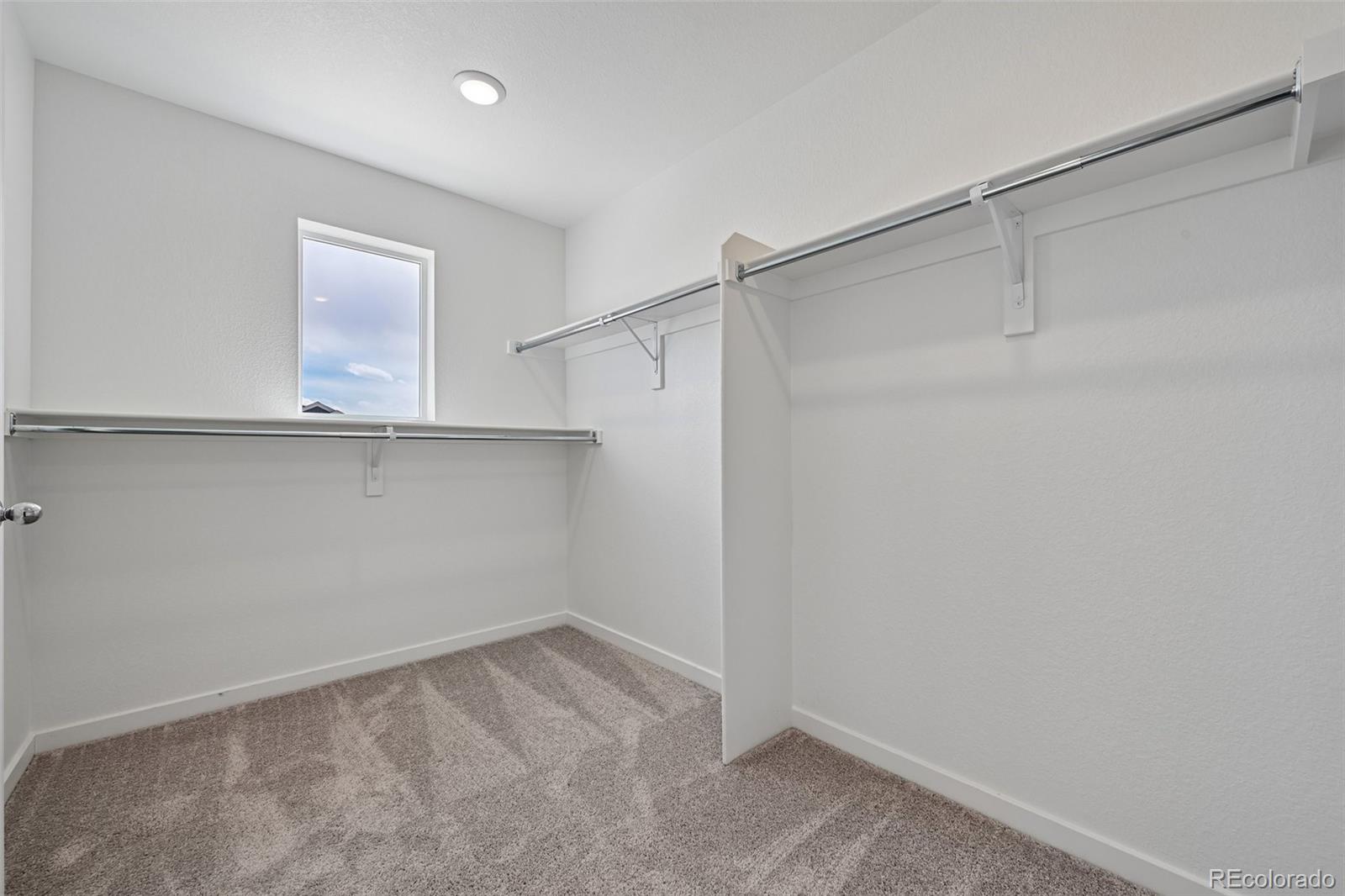 24171 E 54th Place Aurora CO 80019