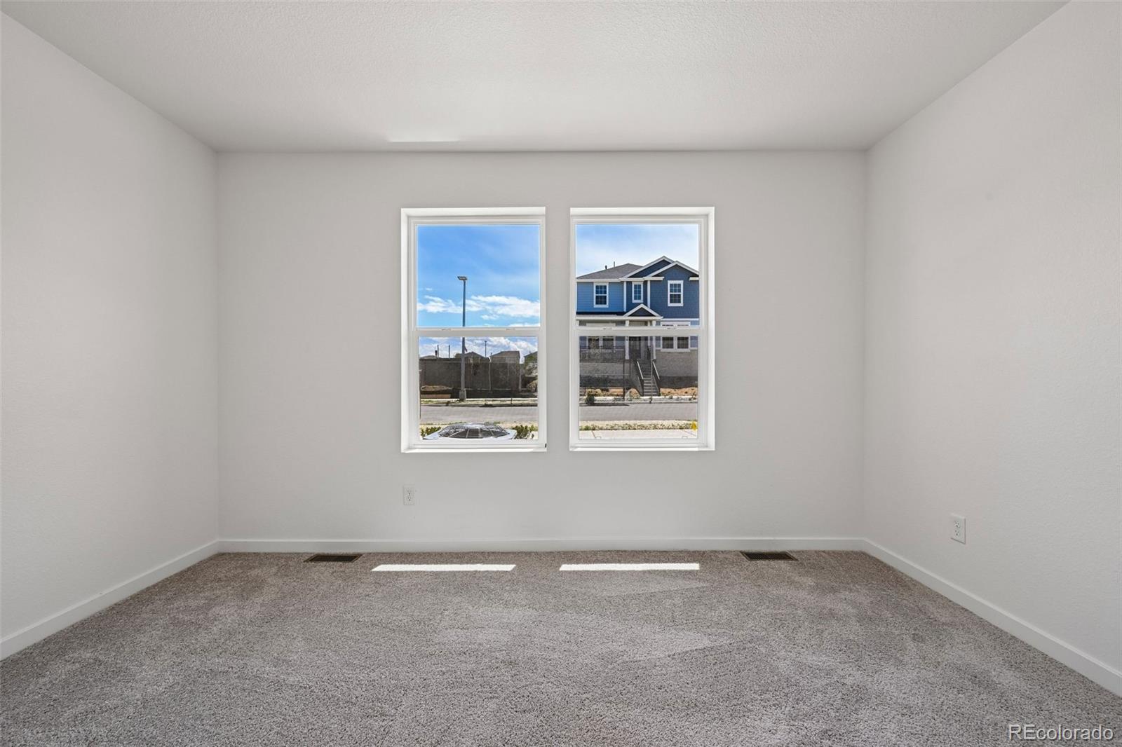 24171 E 54th Place Aurora CO 80019
