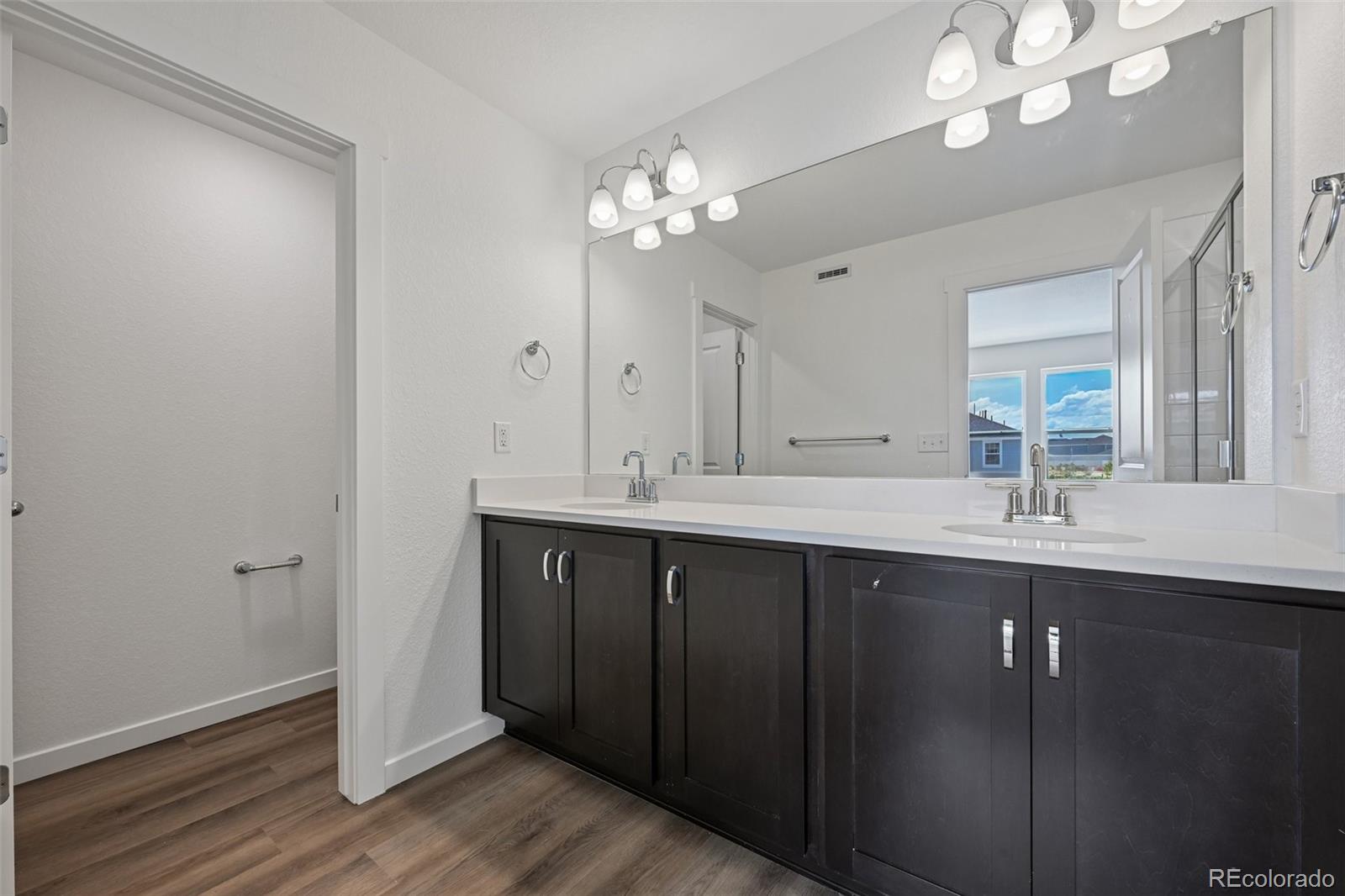 24171 E 54th Place Aurora CO 80019