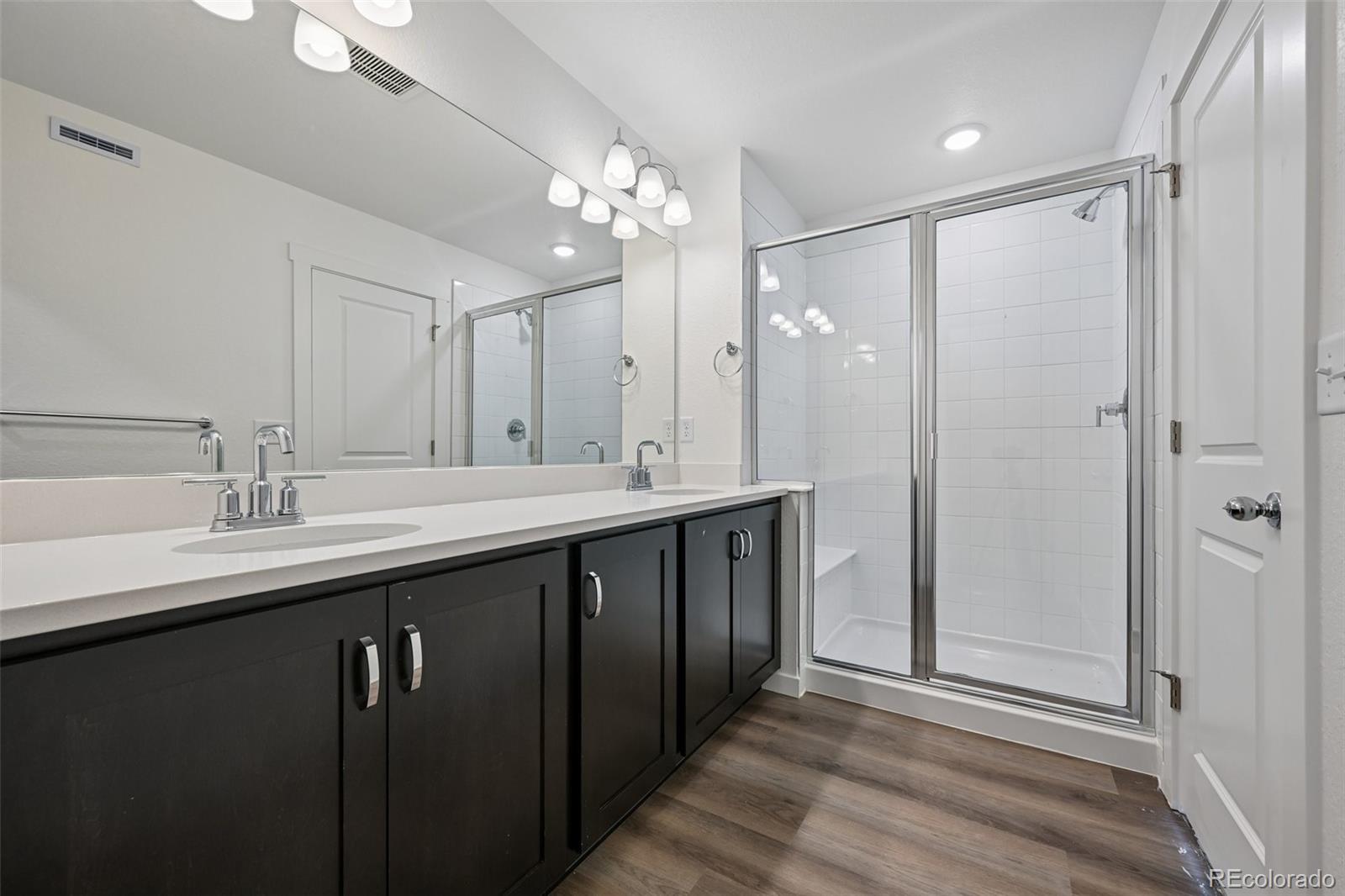 24171 E 54th Place Aurora CO 80019
