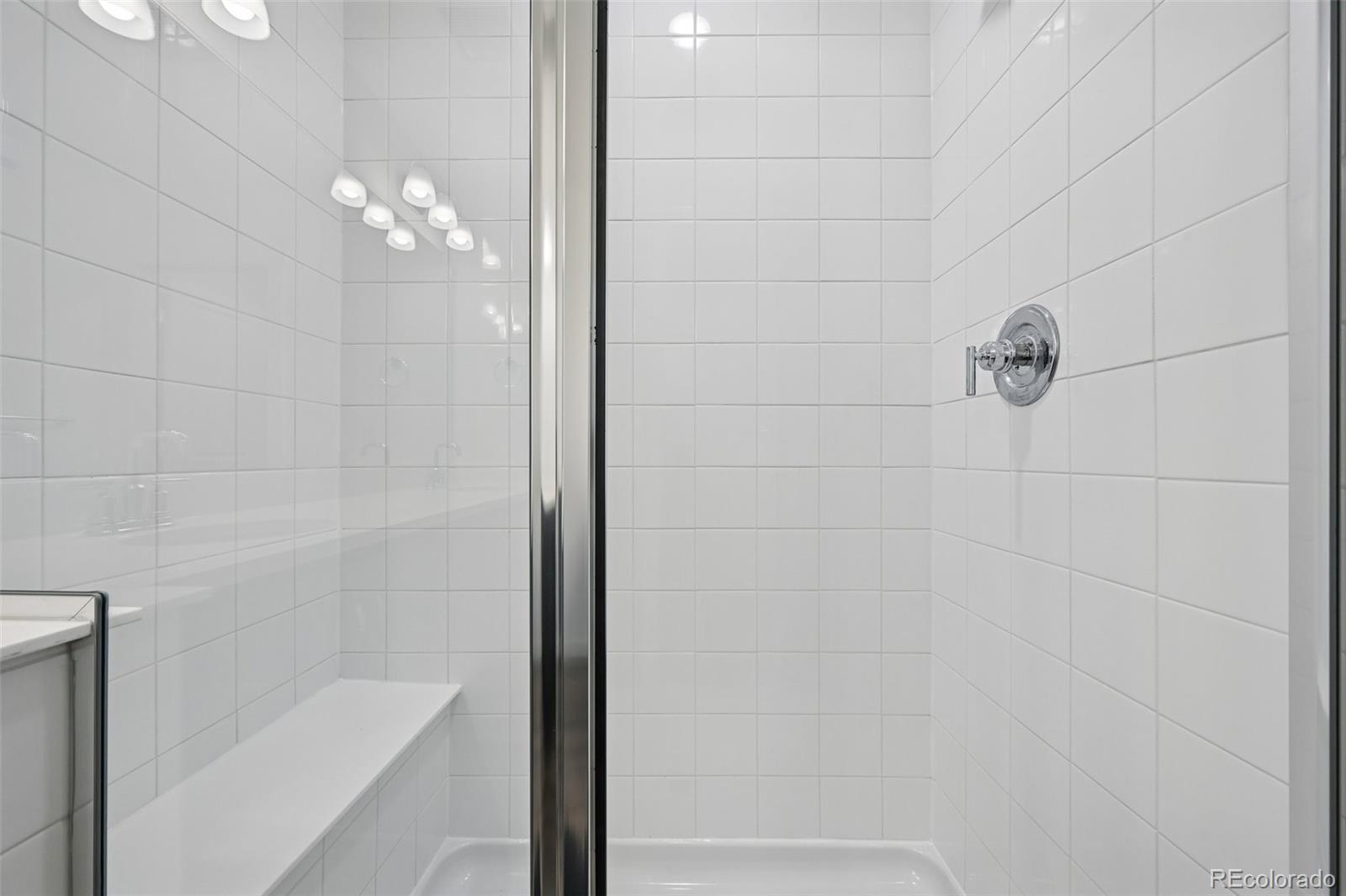 24171 E 54th Place Aurora CO 80019