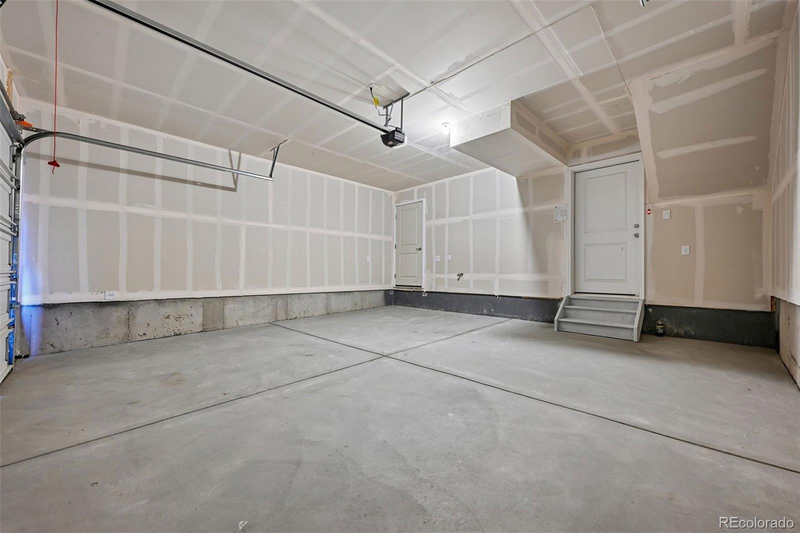 24171 E 54th Place Aurora CO 80019