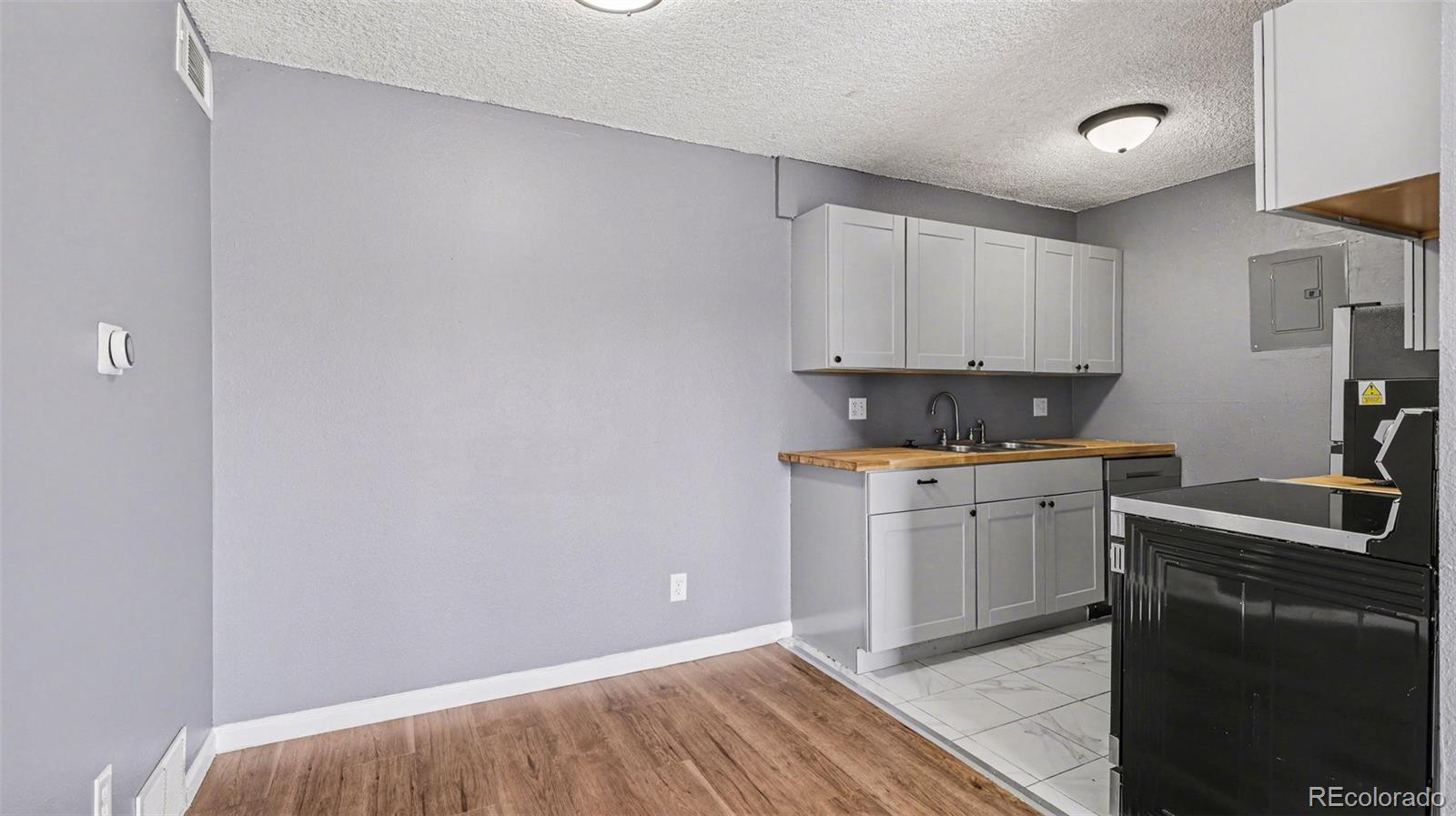 10211 Ura Lane Thornton CO 80260