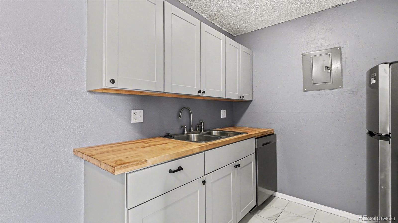 10211 Ura Lane Thornton CO 80260