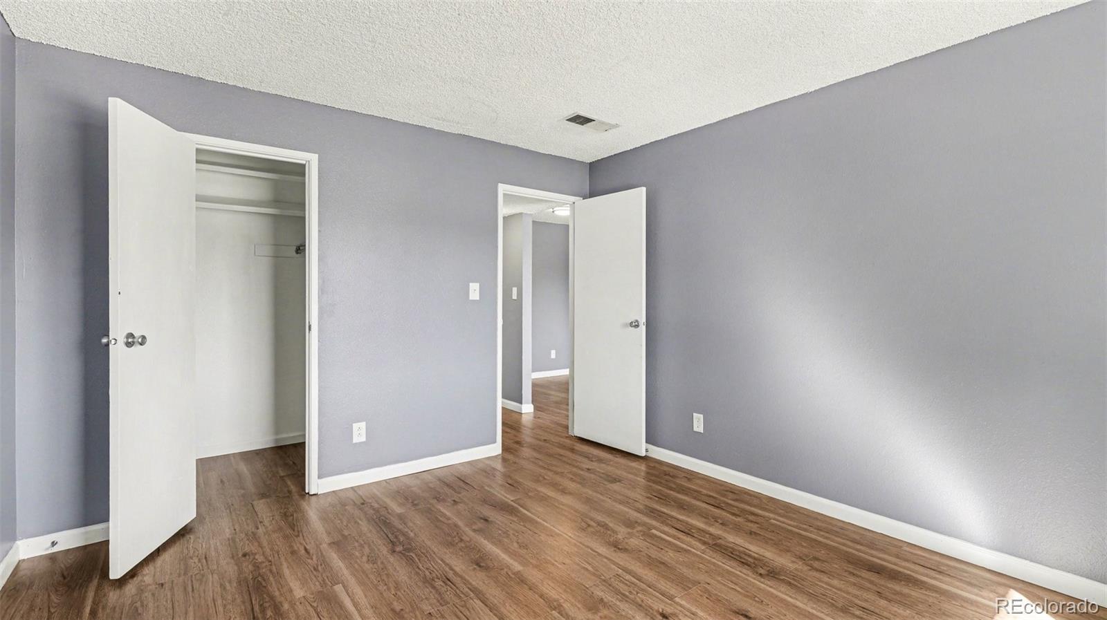 10211 Ura Lane Thornton CO 80260