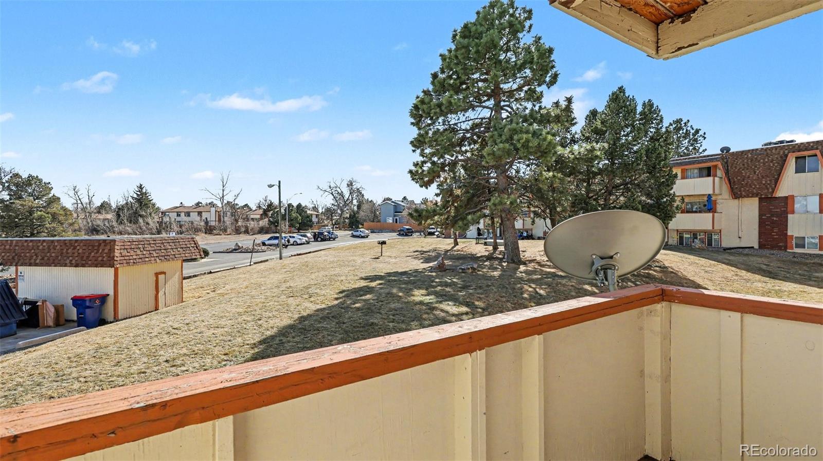 10211 Ura Lane Thornton CO 80260