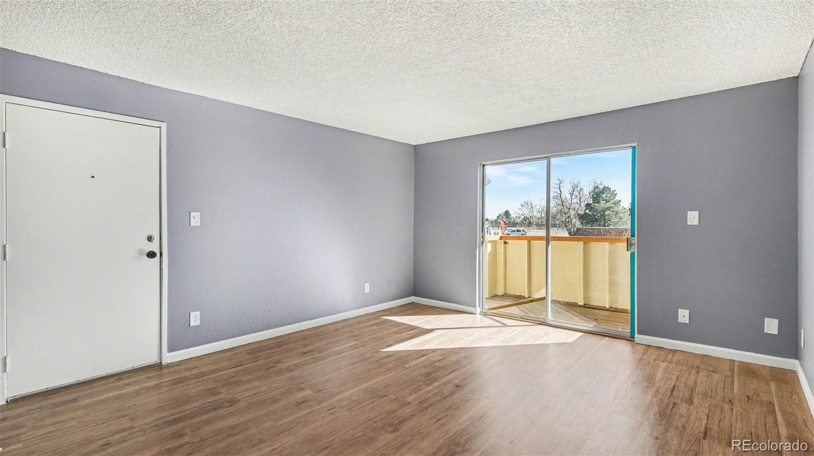10211 Ura Lane Thornton CO 80260