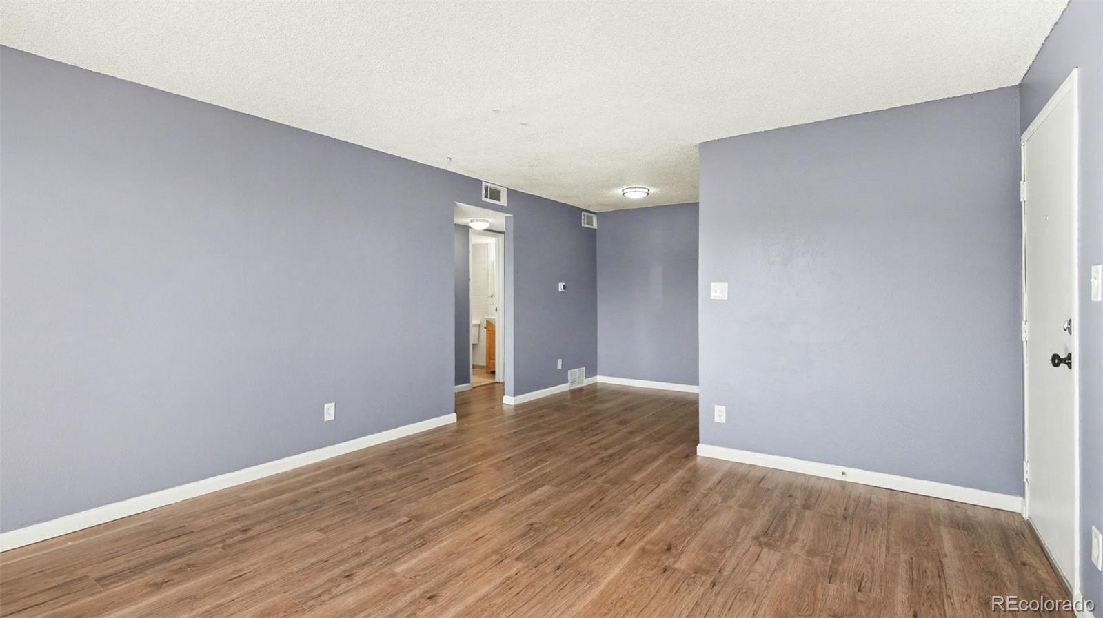 10211 Ura Lane Thornton CO 80260