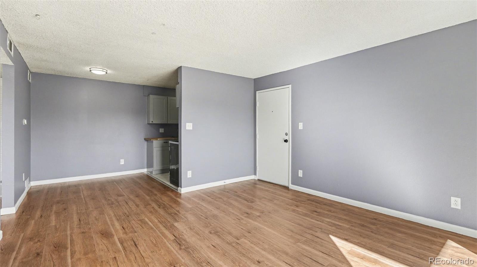 10211 Ura Lane Thornton CO 80260
