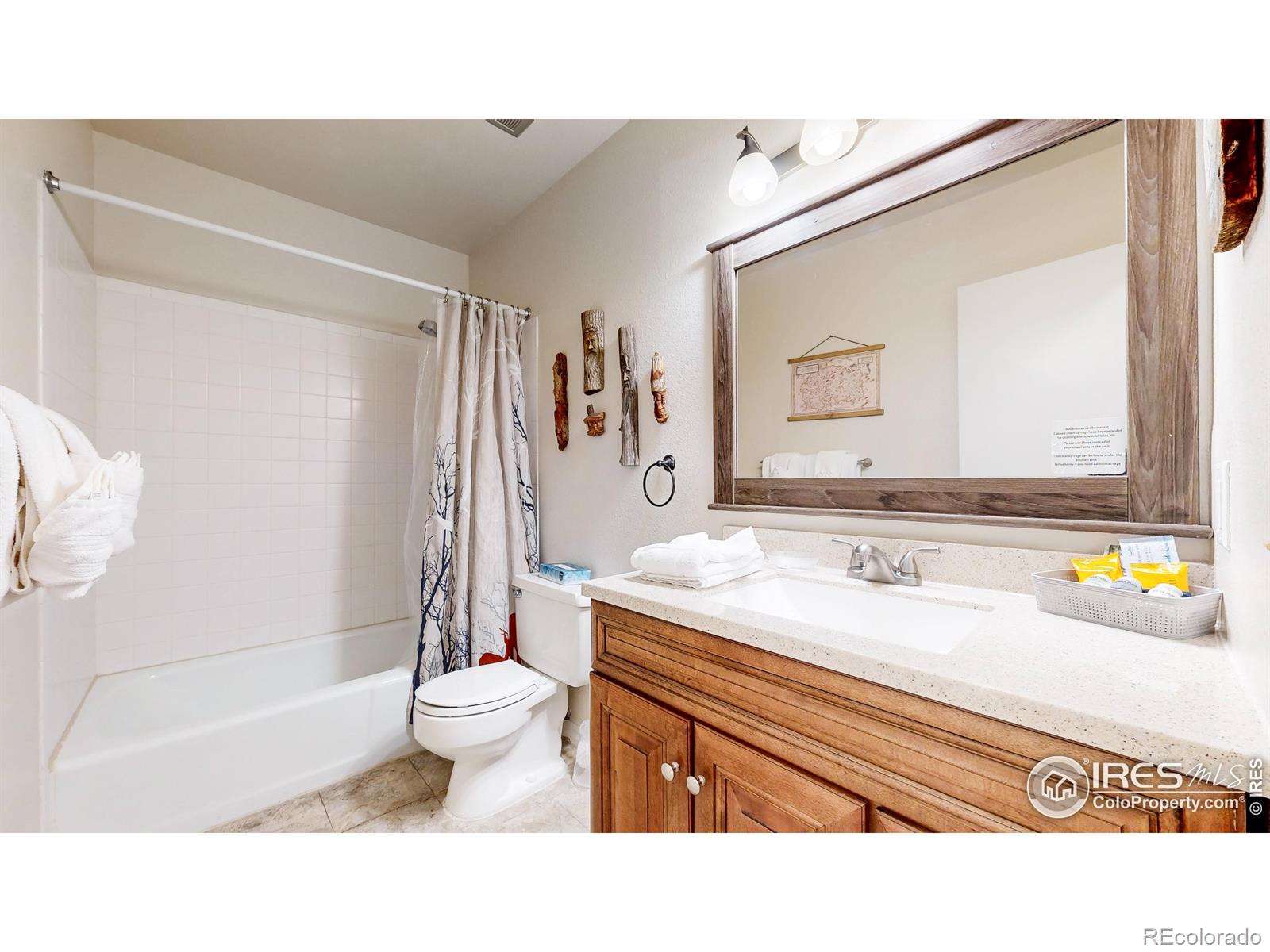2760 Fall River Road Estes Park CO 80517