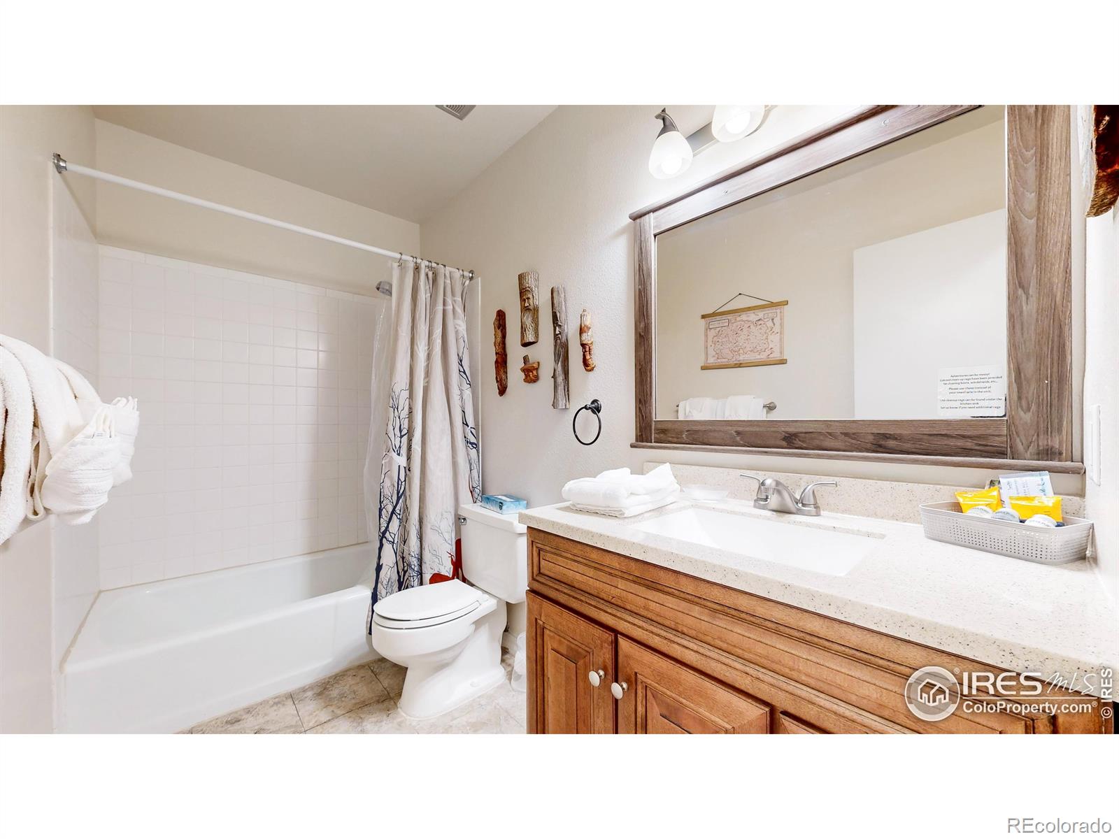 2760 Fall River Road Estes Park CO 80517