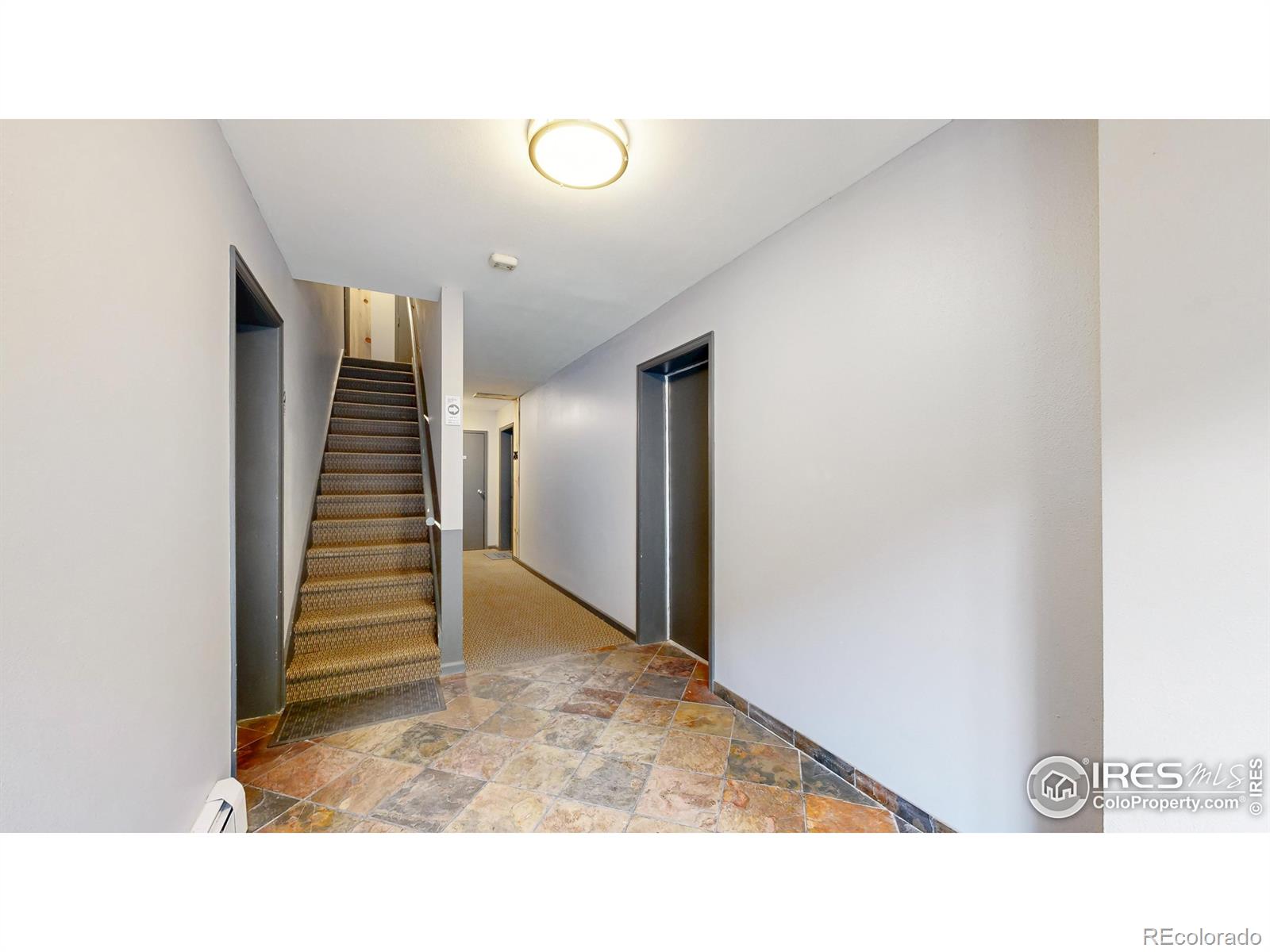 2760 Fall River Road Estes Park CO 80517