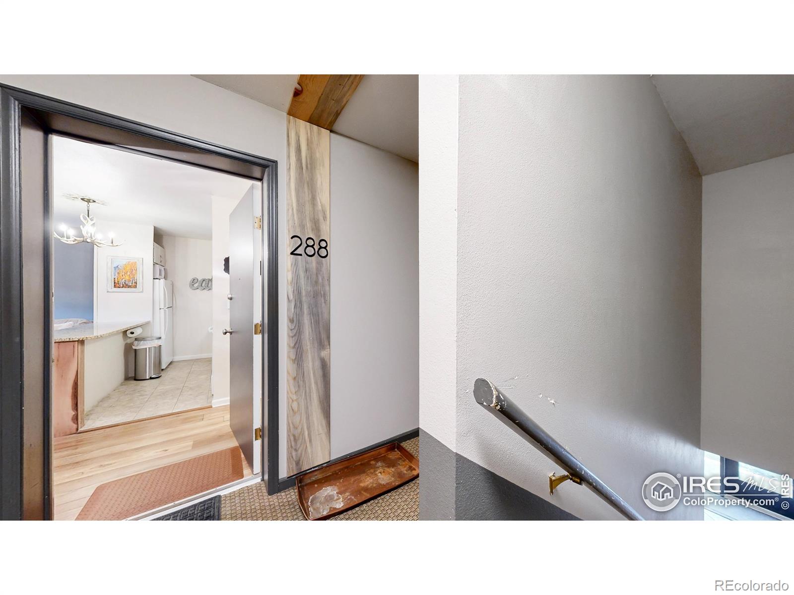 2760 Fall River Road Estes Park CO 80517