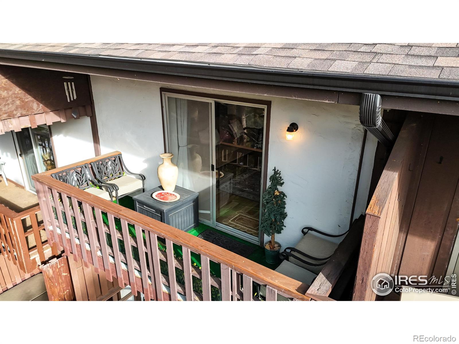2760 Fall River Road Estes Park CO 80517