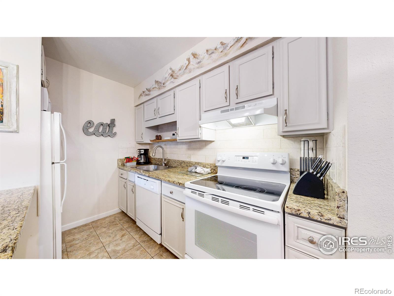 2760 Fall River Road Estes Park CO 80517