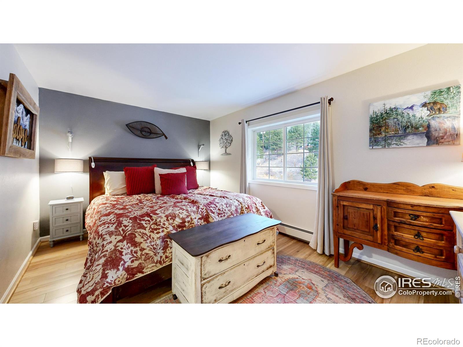 2760 Fall River Road Estes Park CO 80517