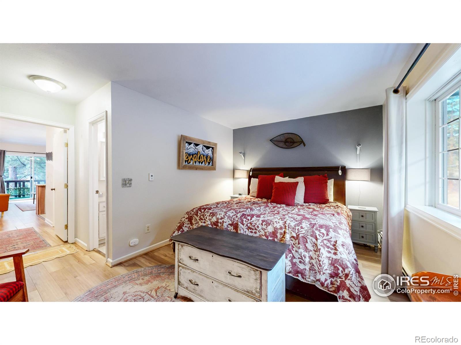 2760 Fall River Road Estes Park CO 80517