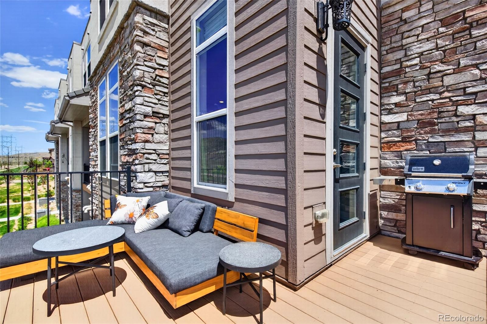 2250 S Mcintyre Street Lakewood CO 80228