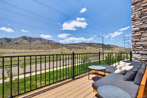 2250 S Mcintyre Street Lakewood CO 80228