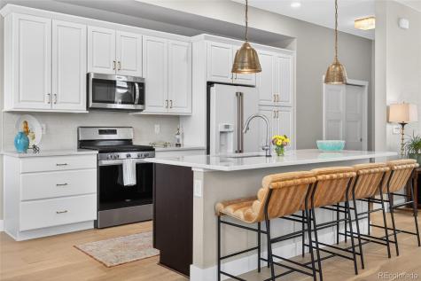 2250 S Mcintyre Street Lakewood CO 80228