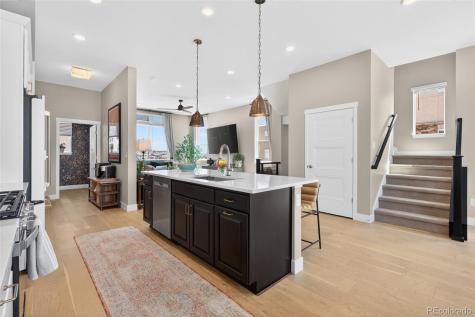 2250 S Mcintyre Street Lakewood CO 80228