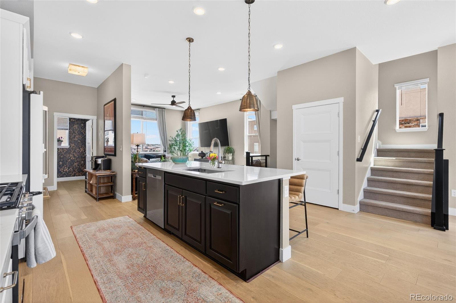 2250 S Mcintyre Street Lakewood CO 80228