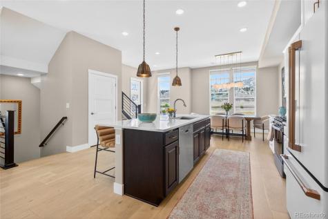 2250 S Mcintyre Street Lakewood CO 80228