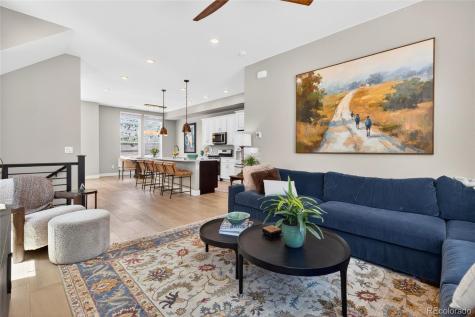 2250 S Mcintyre Street Lakewood CO 80228