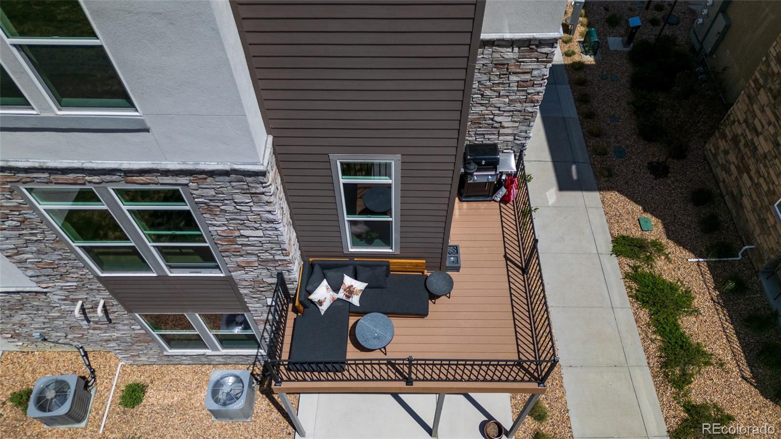 2250 S Mcintyre Street Lakewood CO 80228