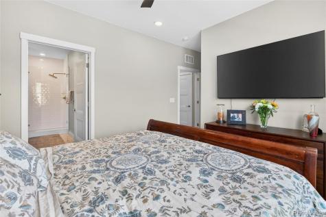 2250 S Mcintyre Street Lakewood CO 80228