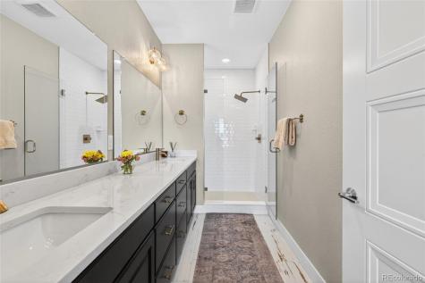 2250 S Mcintyre Street Lakewood CO 80228