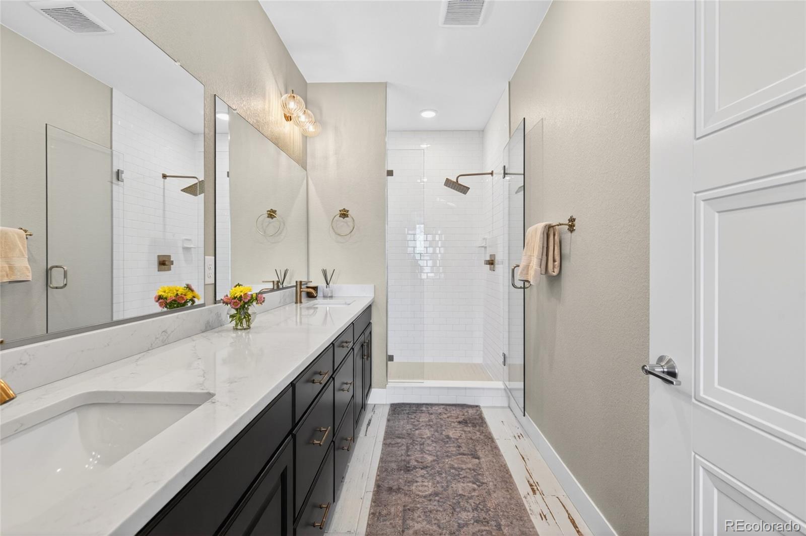 2250 S Mcintyre Street Lakewood CO 80228
