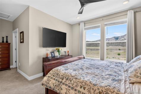 2250 S Mcintyre Street Lakewood CO 80228