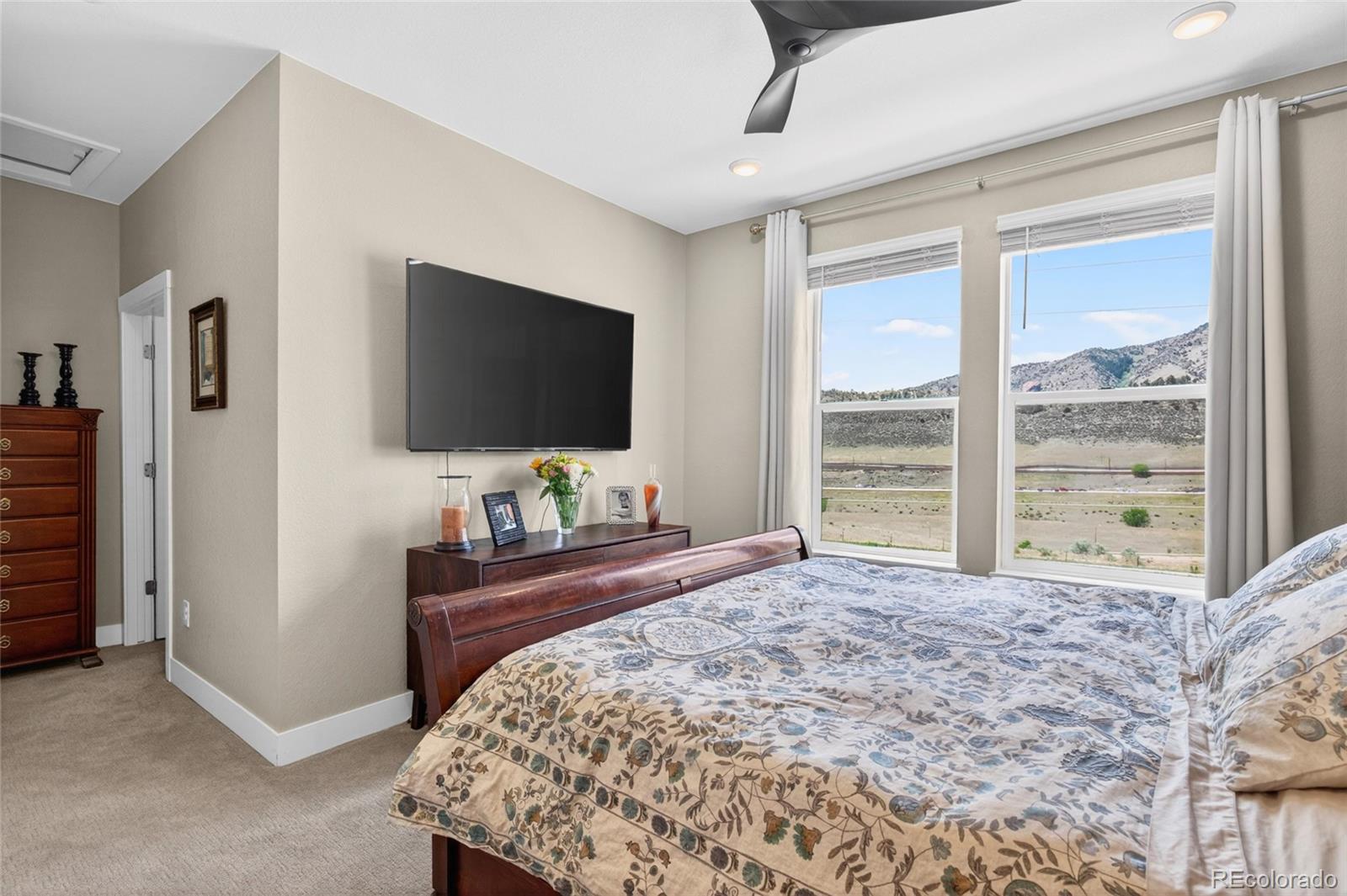 2250 S Mcintyre Street Lakewood CO 80228