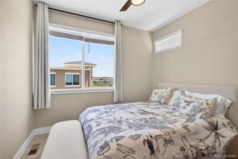 2250 S Mcintyre Street Lakewood CO 80228