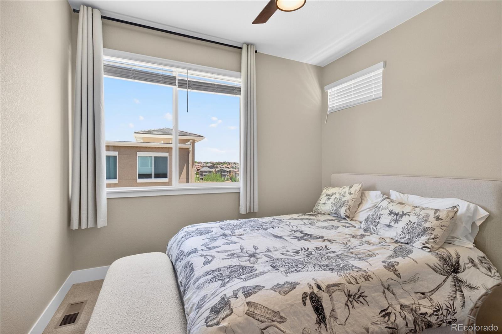 2250 S Mcintyre Street Lakewood CO 80228