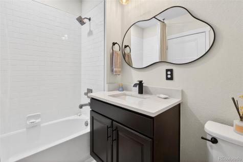 2250 S Mcintyre Street Lakewood CO 80228