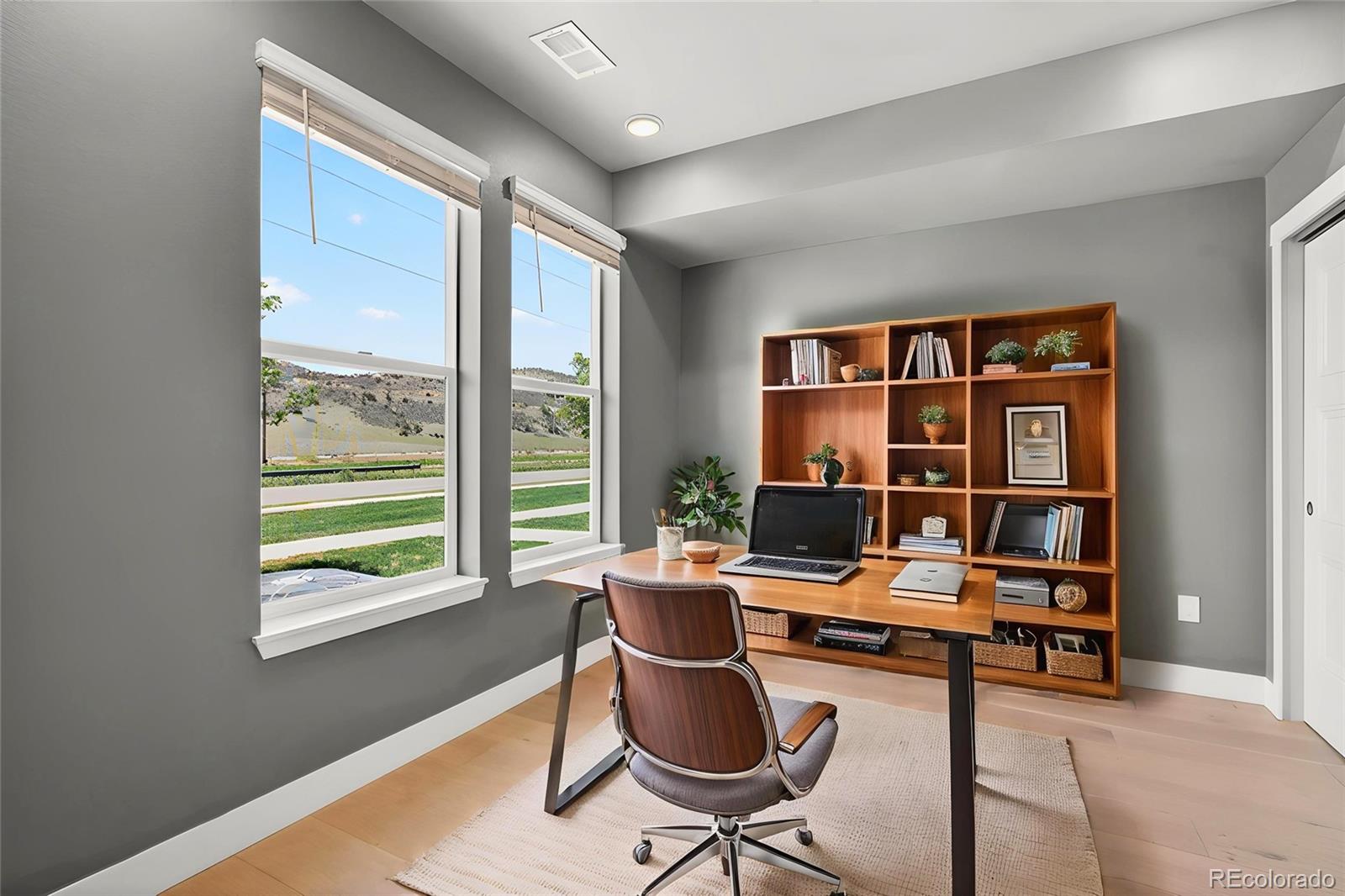 2250 S Mcintyre Street Lakewood CO 80228