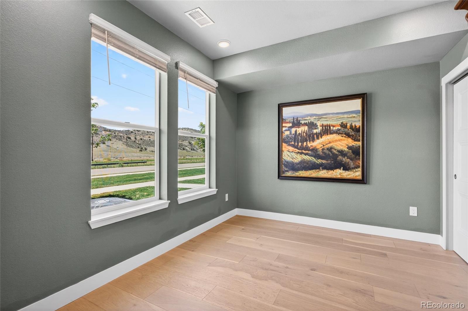 2250 S Mcintyre Street Lakewood CO 80228