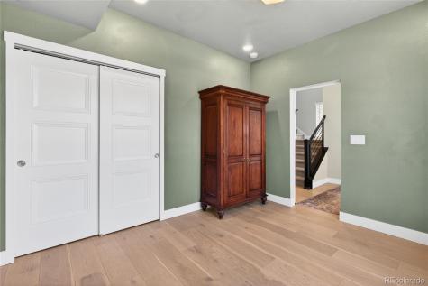 2250 S Mcintyre Street Lakewood CO 80228