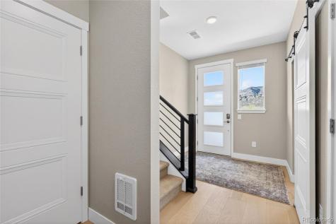 2250 S Mcintyre Street Lakewood CO 80228