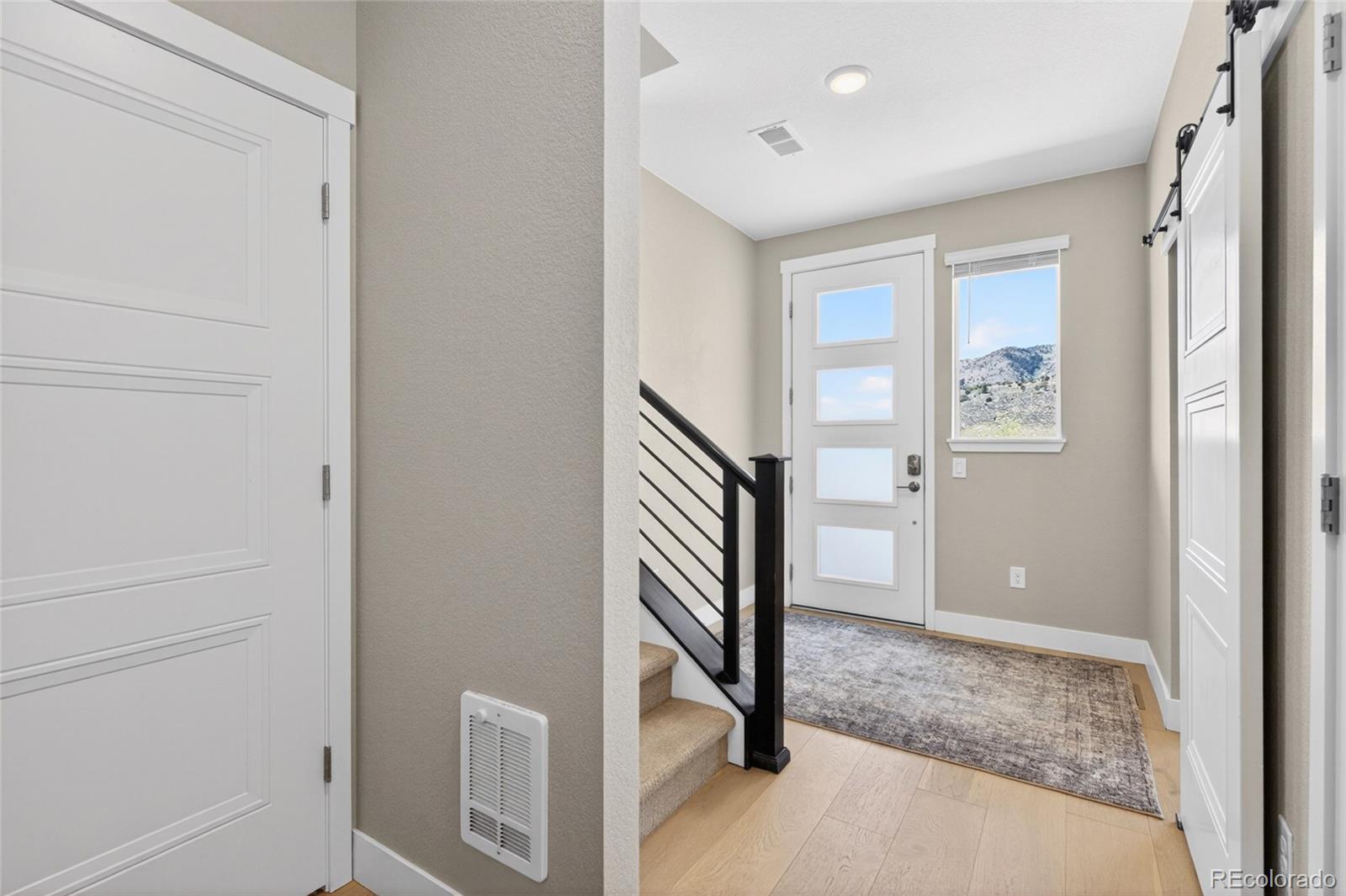 2250 S Mcintyre Street Lakewood CO 80228