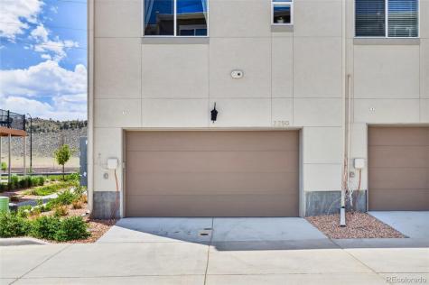 2250 S Mcintyre Street Lakewood CO 80228