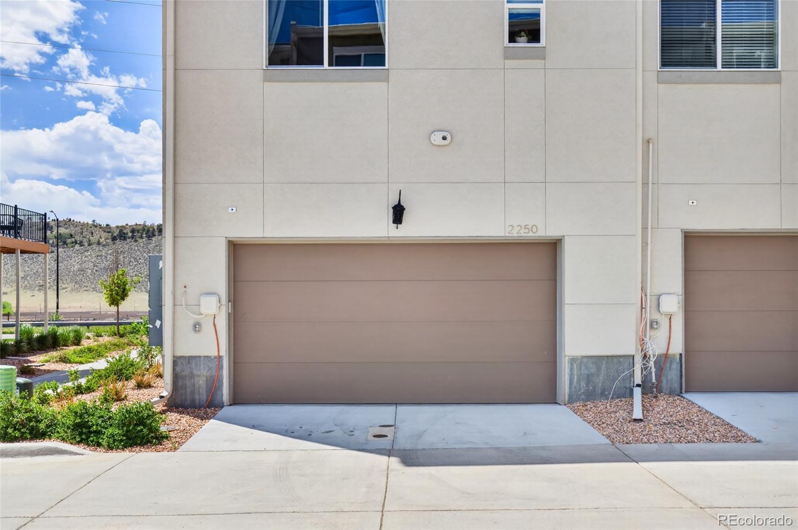 2250 S Mcintyre Street Lakewood CO 80228