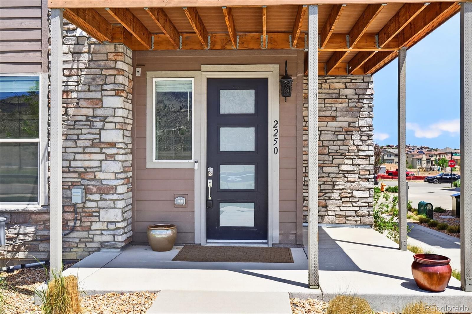 2250 S Mcintyre Street Lakewood CO 80228